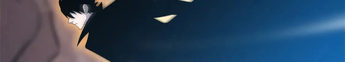 110 龙骨阶梯 第148页