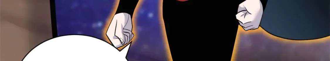 110 龙骨阶梯 第172页