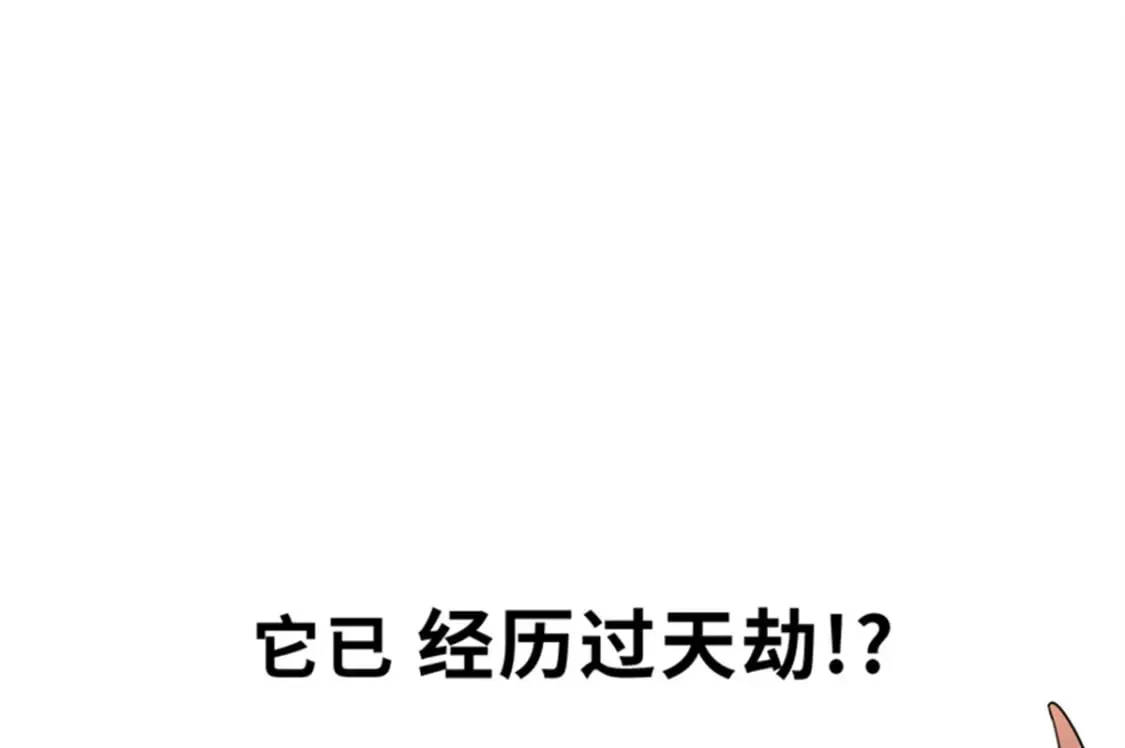 111 全力以赴 第59页