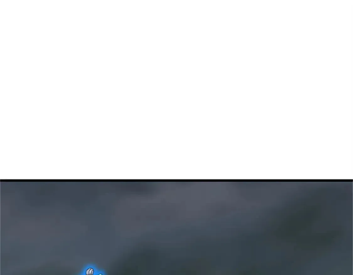 111 全力以赴 第134页