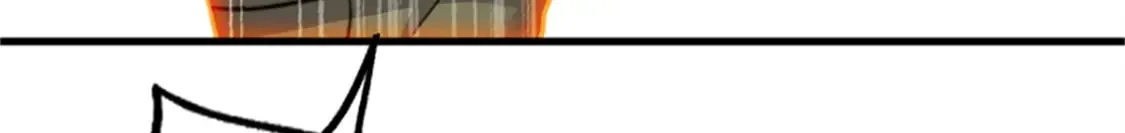 111 全力以赴 第146页
