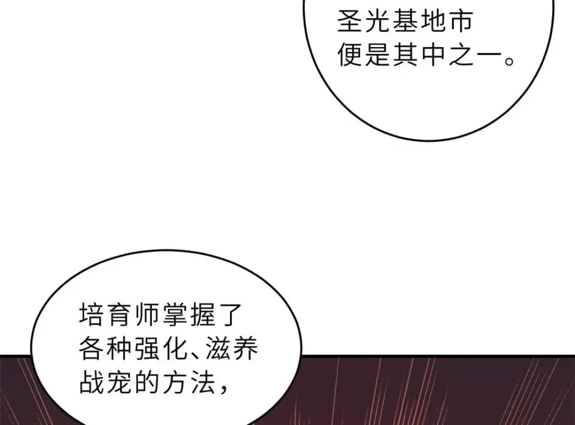 114 出发 第26页
