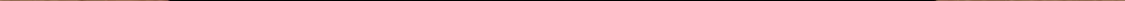 114 出发 第56页