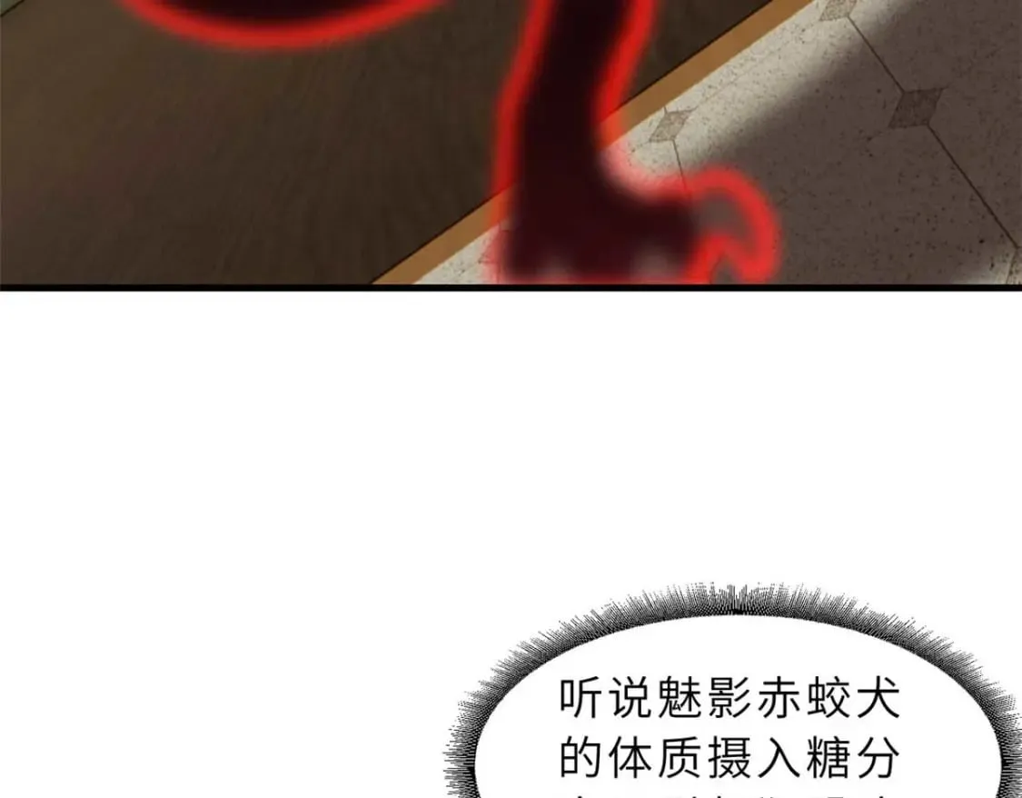 114 出发 第72页