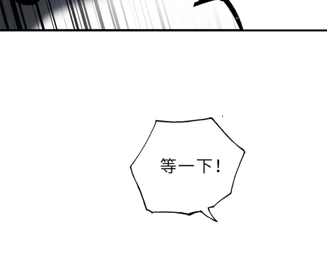 114 出发 第87页