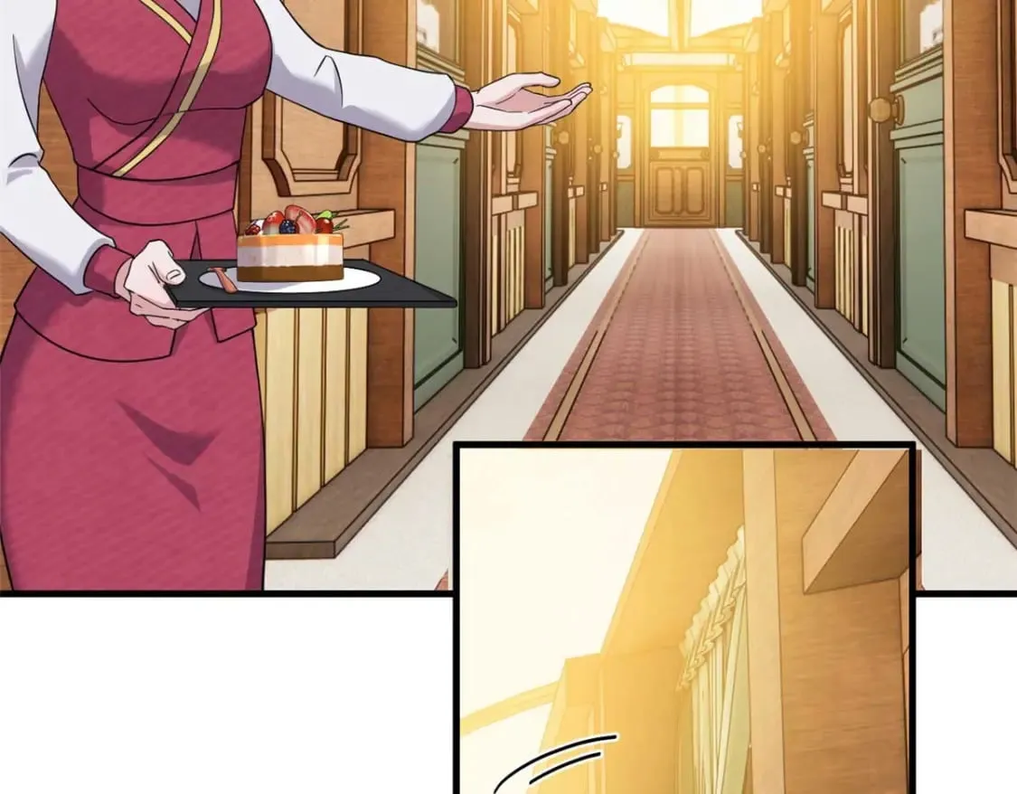 114 出发 第148页