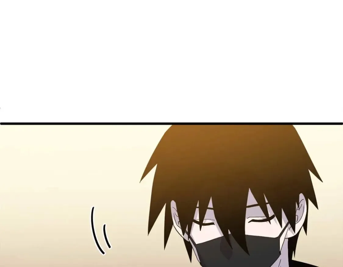 114 出发 第151页