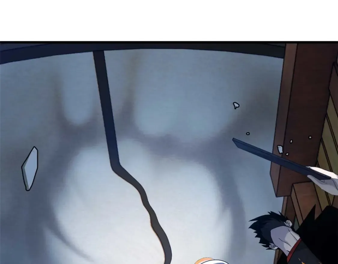 114 出发 第157页