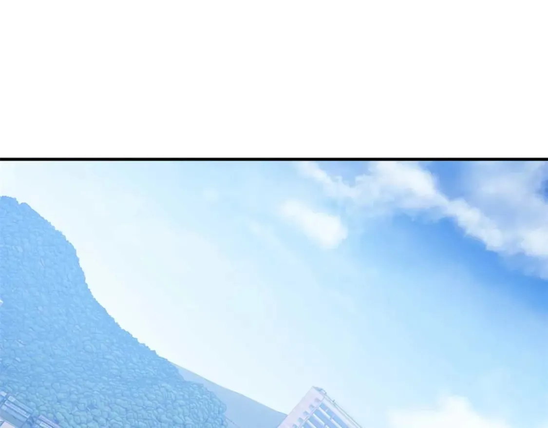 115 出头 第81页