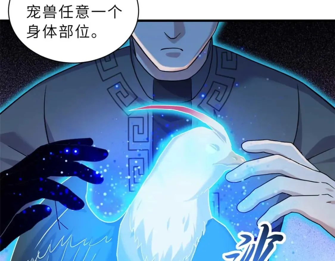 115 出头 第112页