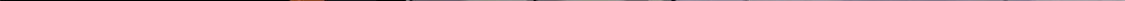115 出头 第138页