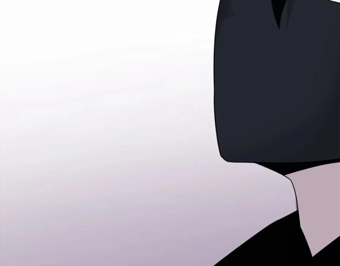 116 斗兽 第15页