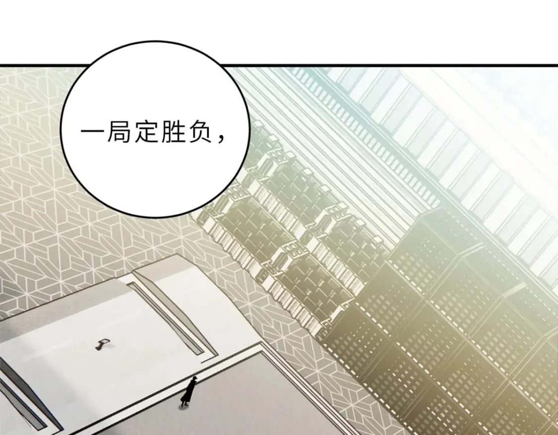 116 斗兽 第29页