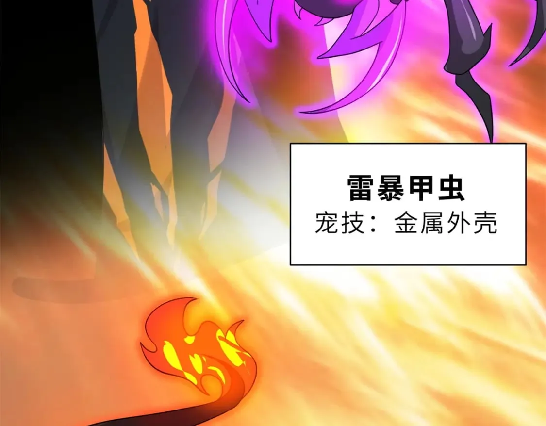 116 斗兽 第40页