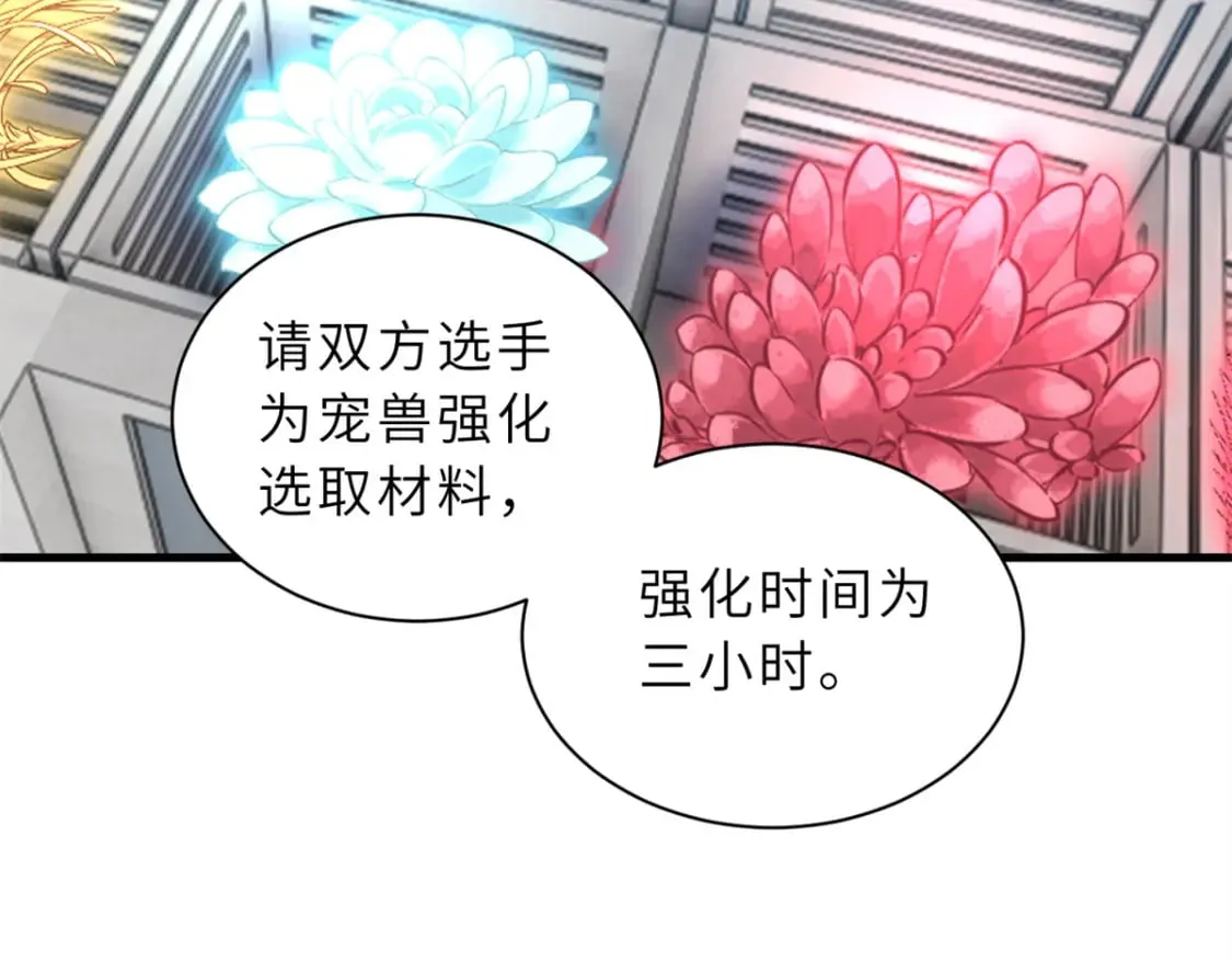 116 斗兽 第77页