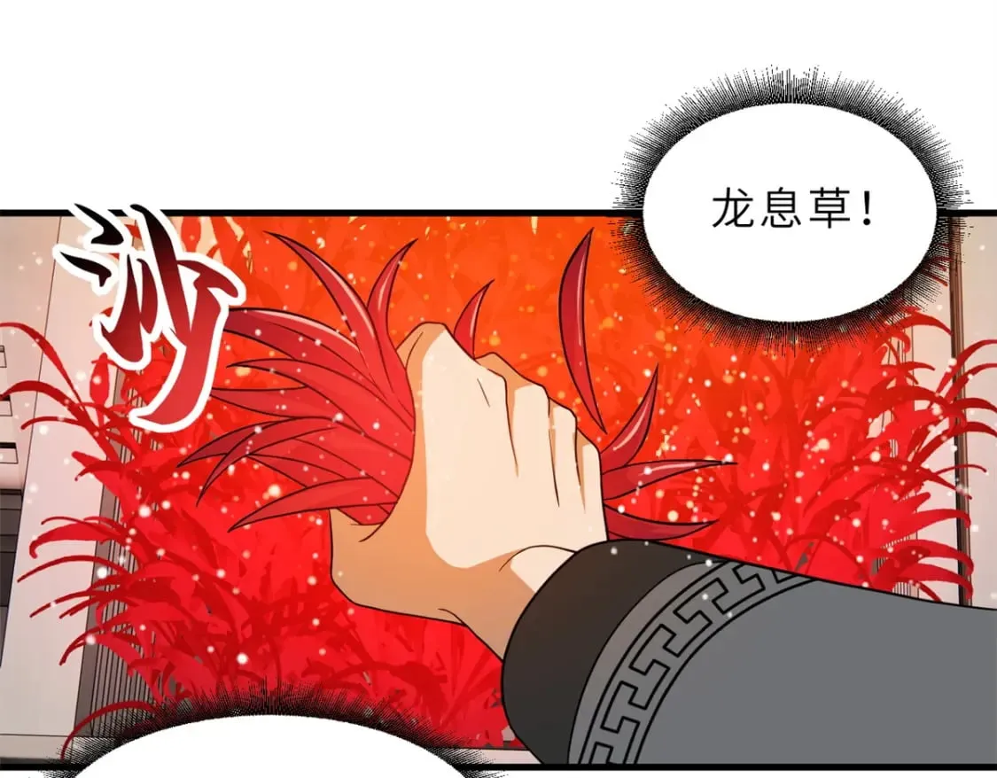 116 斗兽 第79页