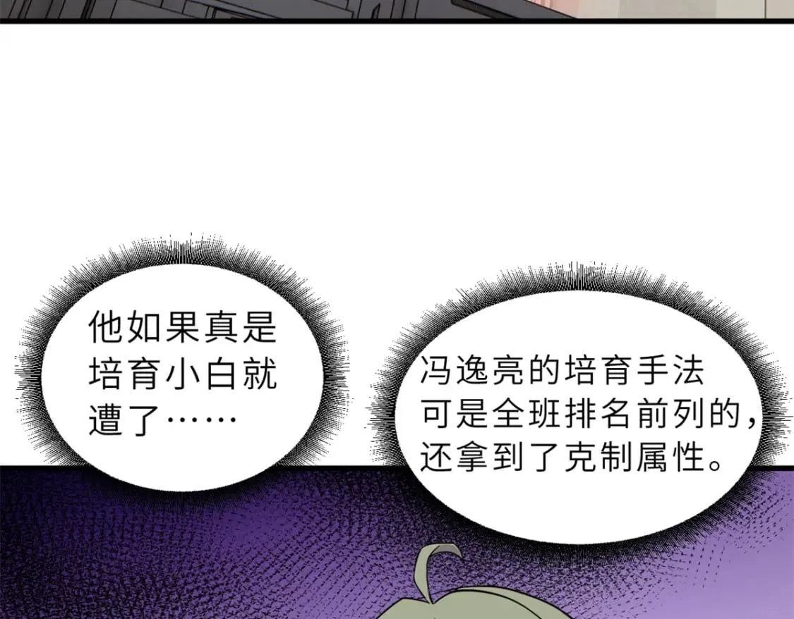 116 斗兽 第87页