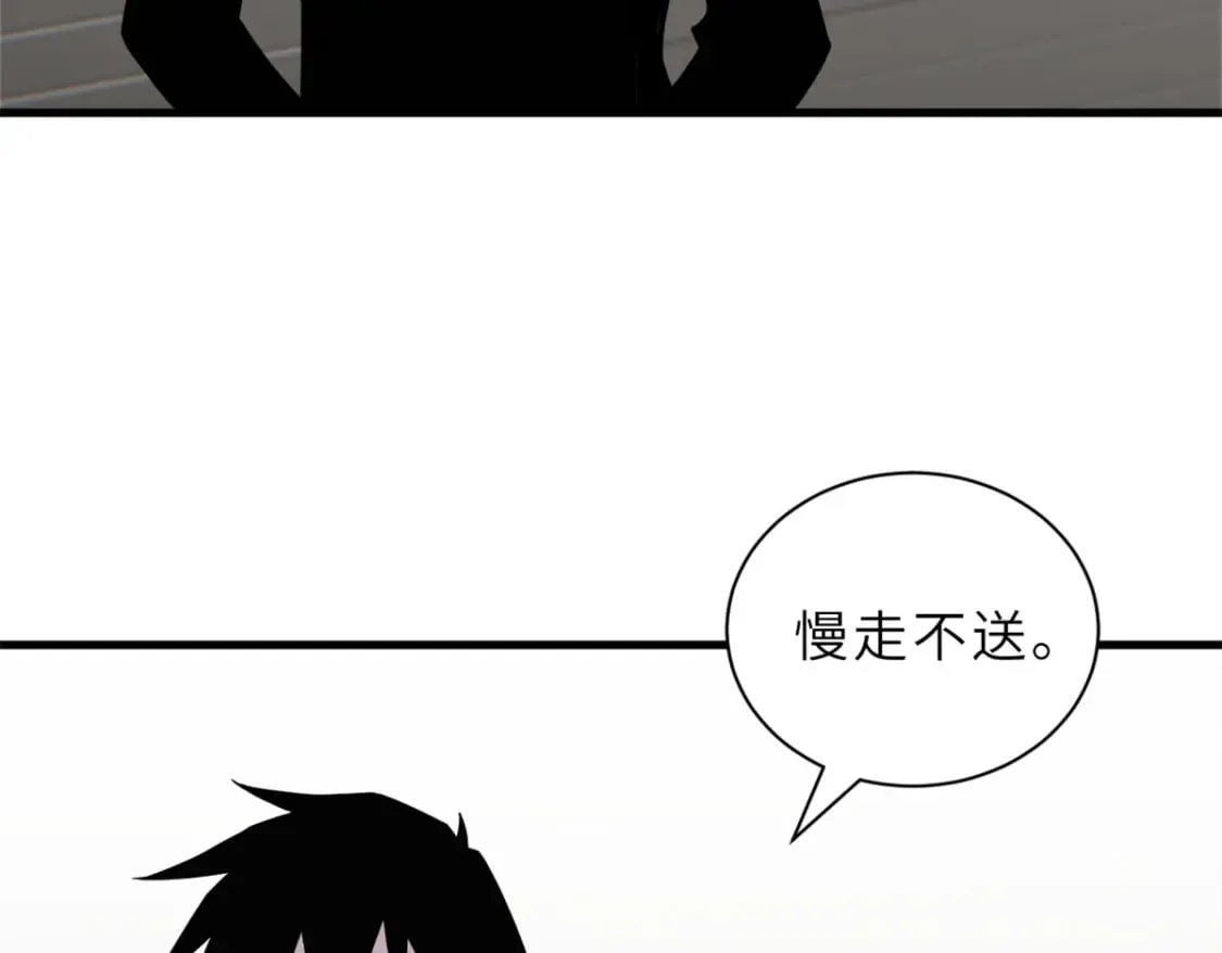 116 斗兽 第129页