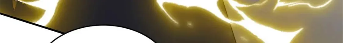 118 考核 第111页