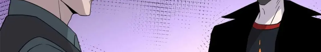 118 考核 第141页