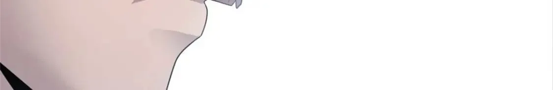 118 考核 第144页