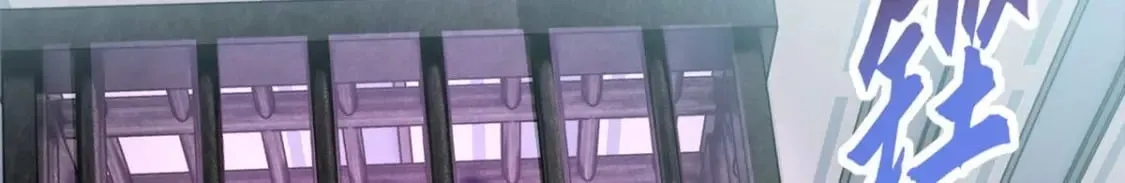 118 考核 第150页