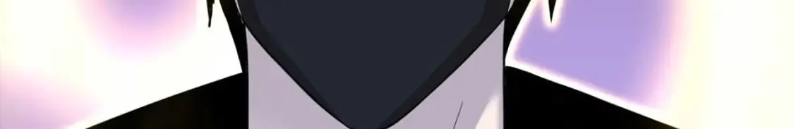118 考核 第159页