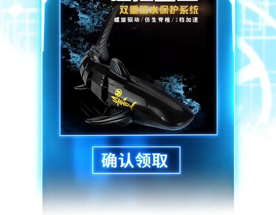 118 考核 第168页