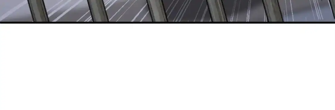 119 进阶！ 第45页