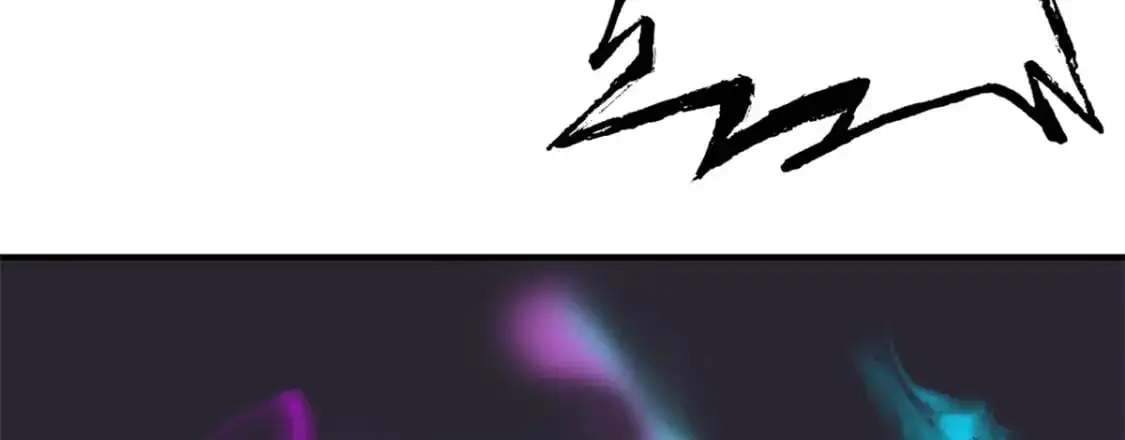 119 进阶！ 第60页