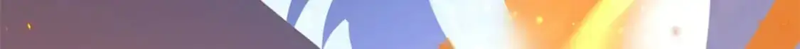 120 王 第8页