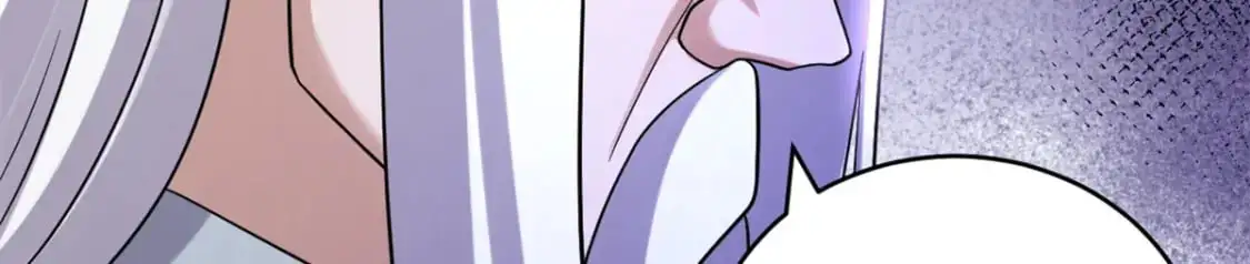 120 王 第36页