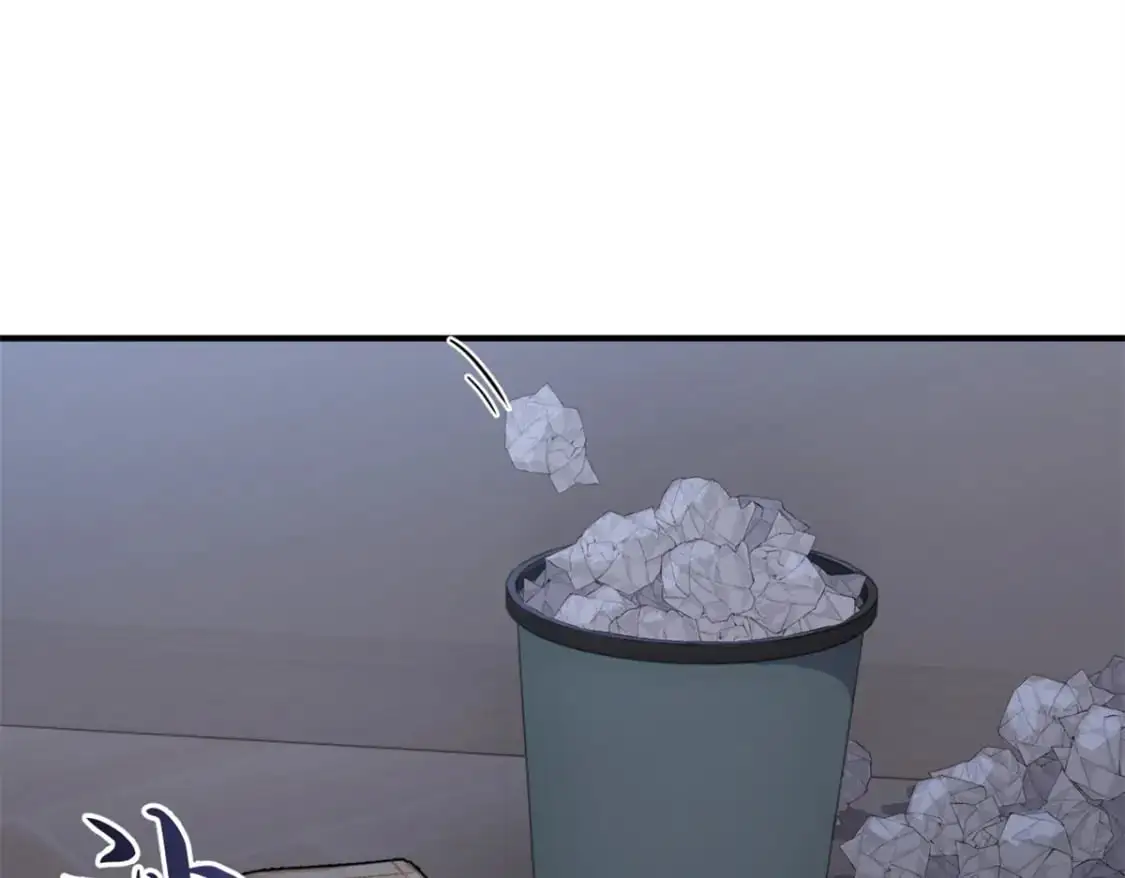 120 王 第82页
