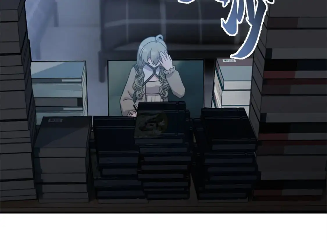 120 王 第85页