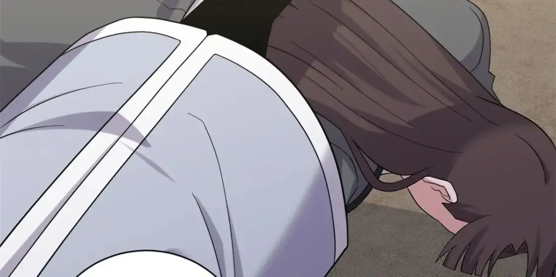 120 王 第91页