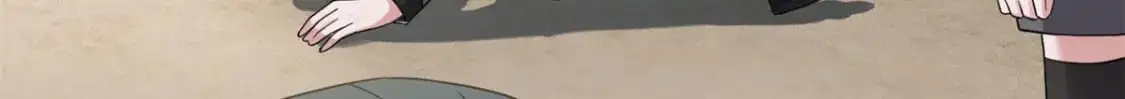 120 王 第94页