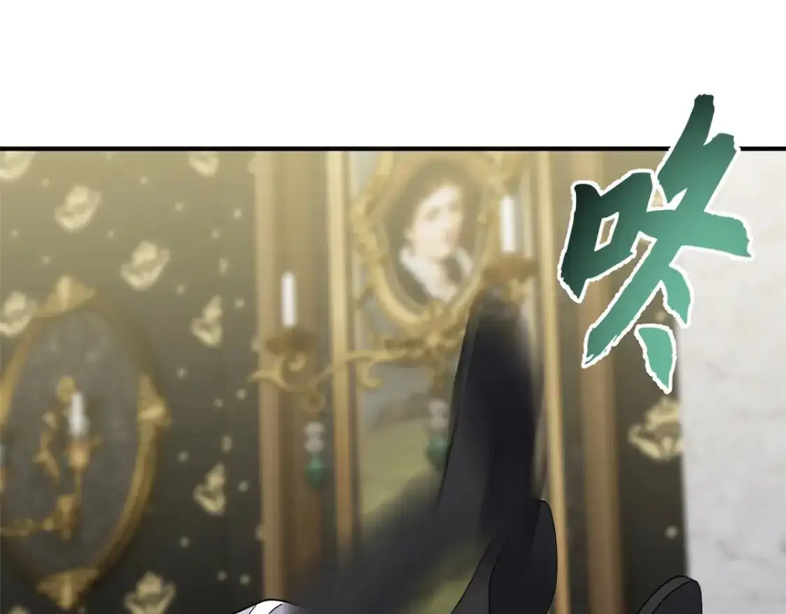 120 王 第99页