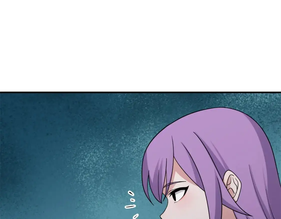 120 王 第110页