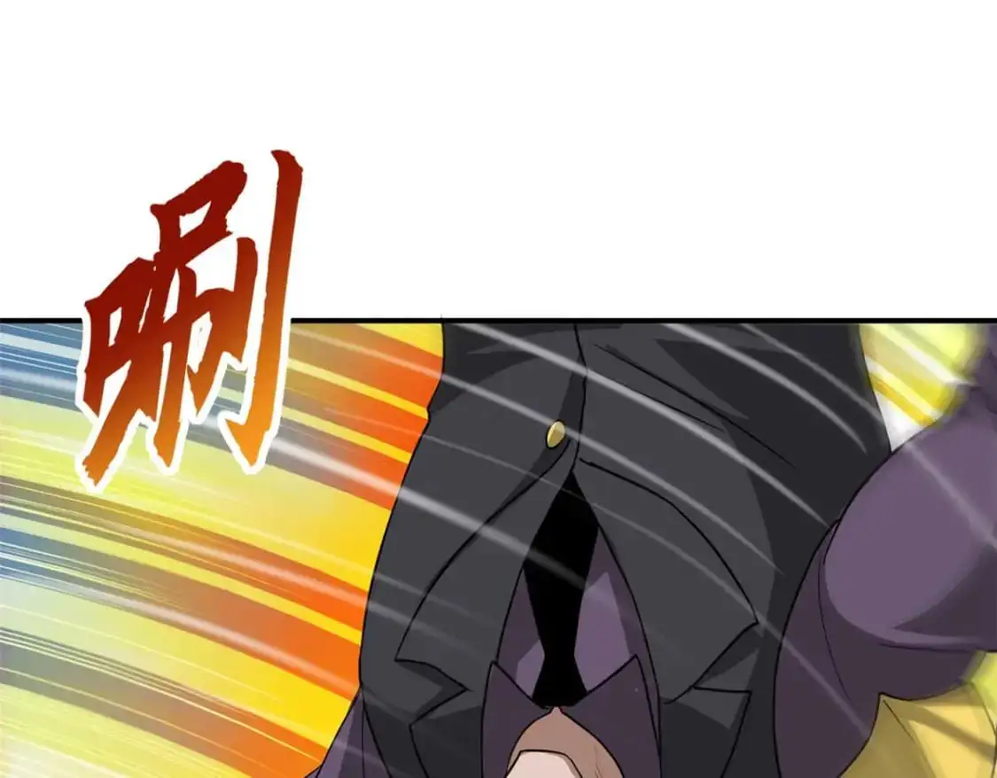 121 找人 第27页