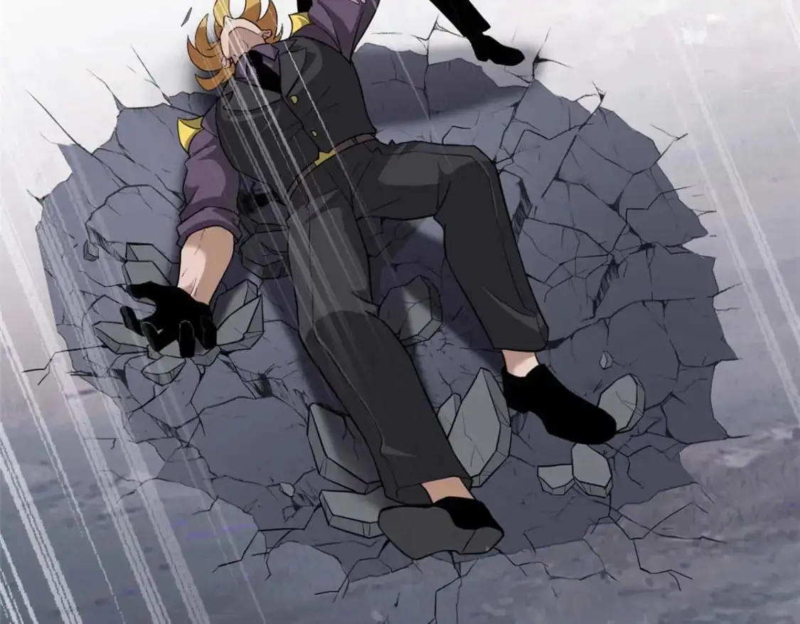 121 找人 第30页