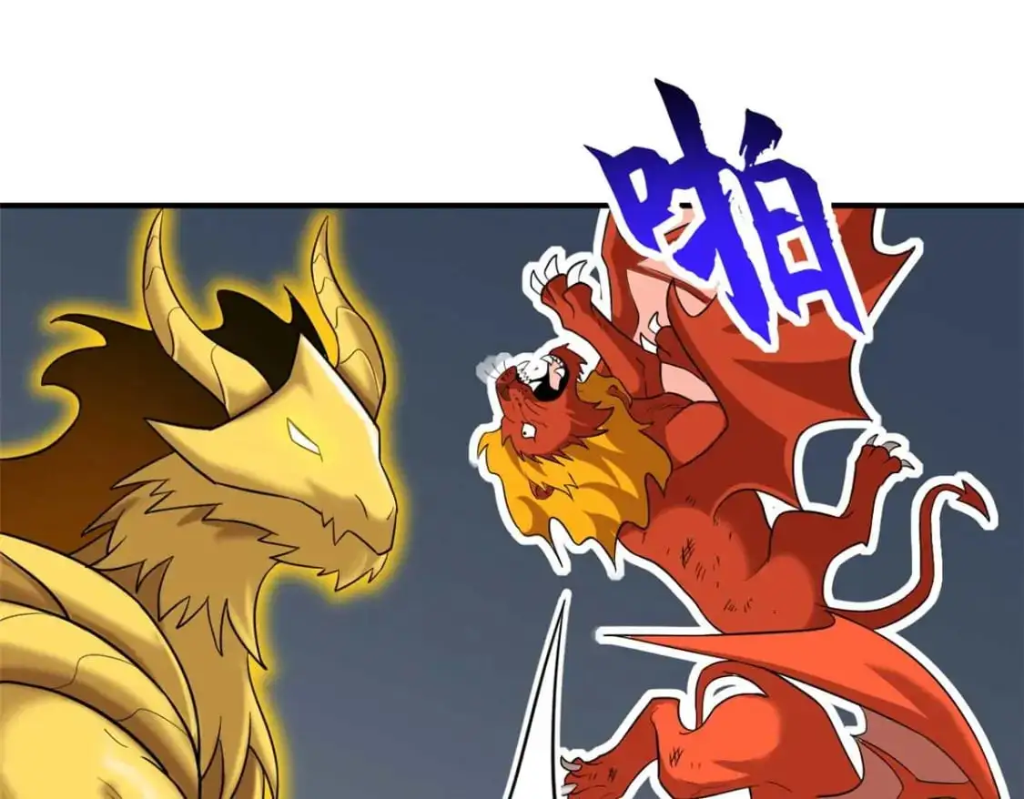 121 找人 第69页