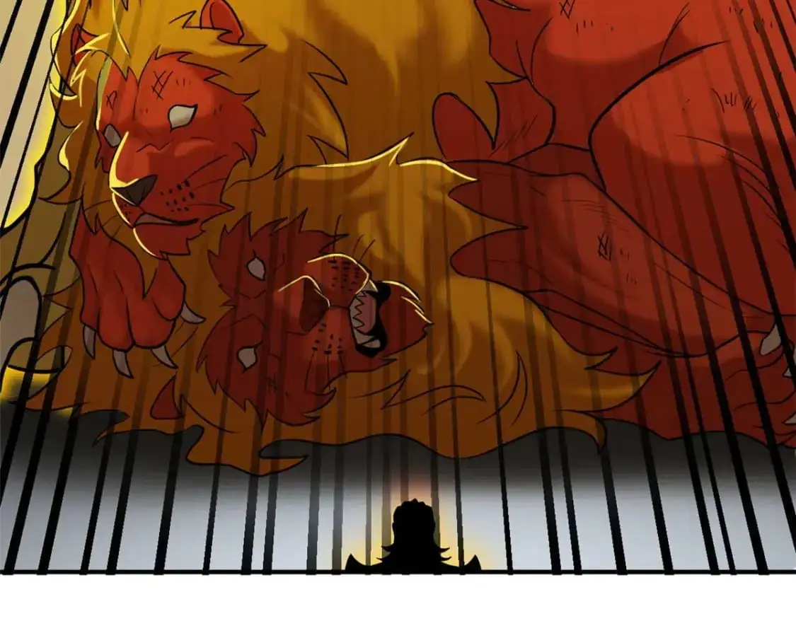 121 找人 第76页