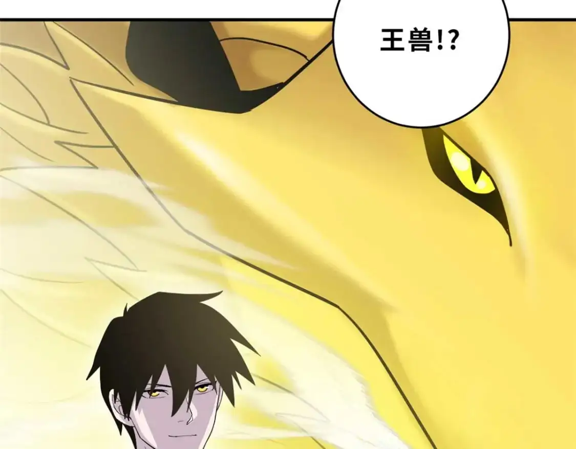 121 找人 第81页