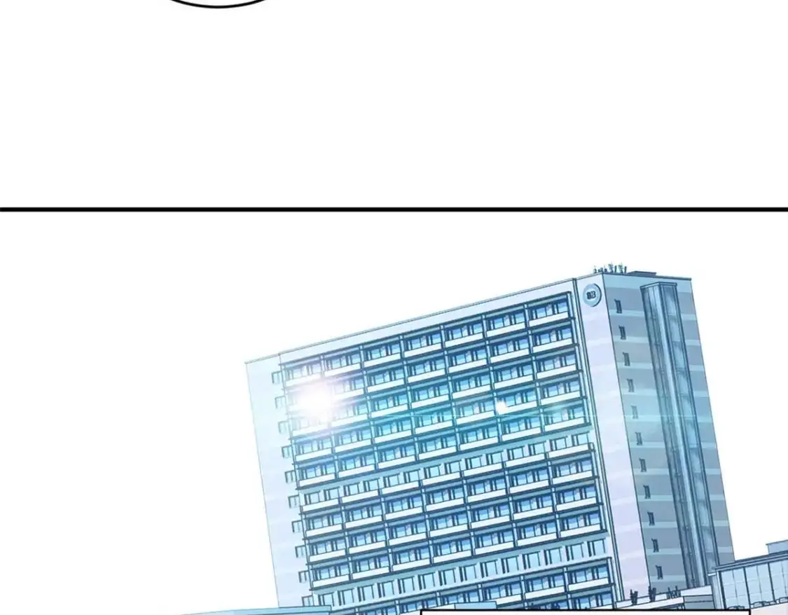 121 找人 第88页