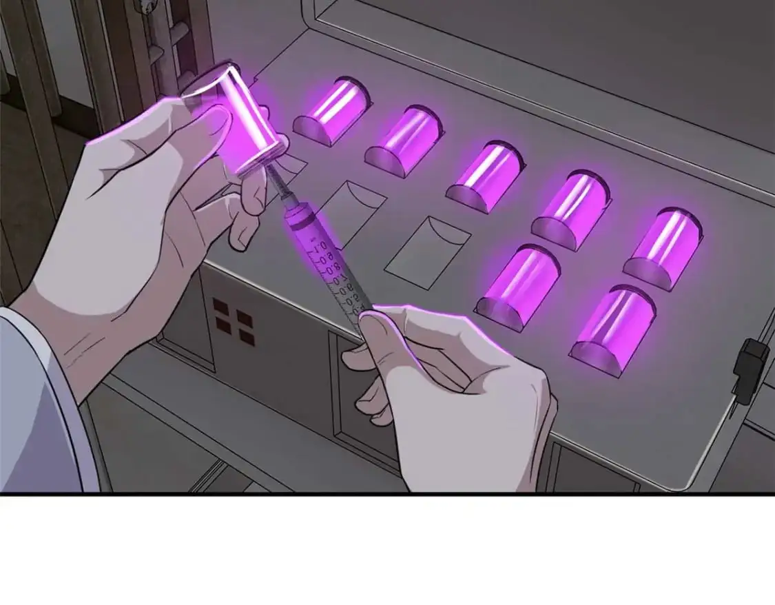 121 找人 第97页