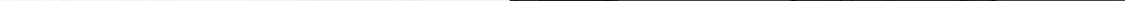 121 找人 第110页