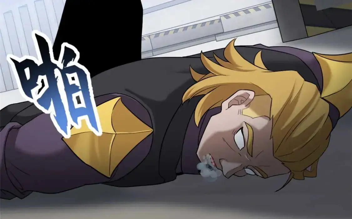 121 找人 第117页