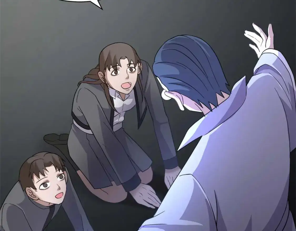121 找人 第140页