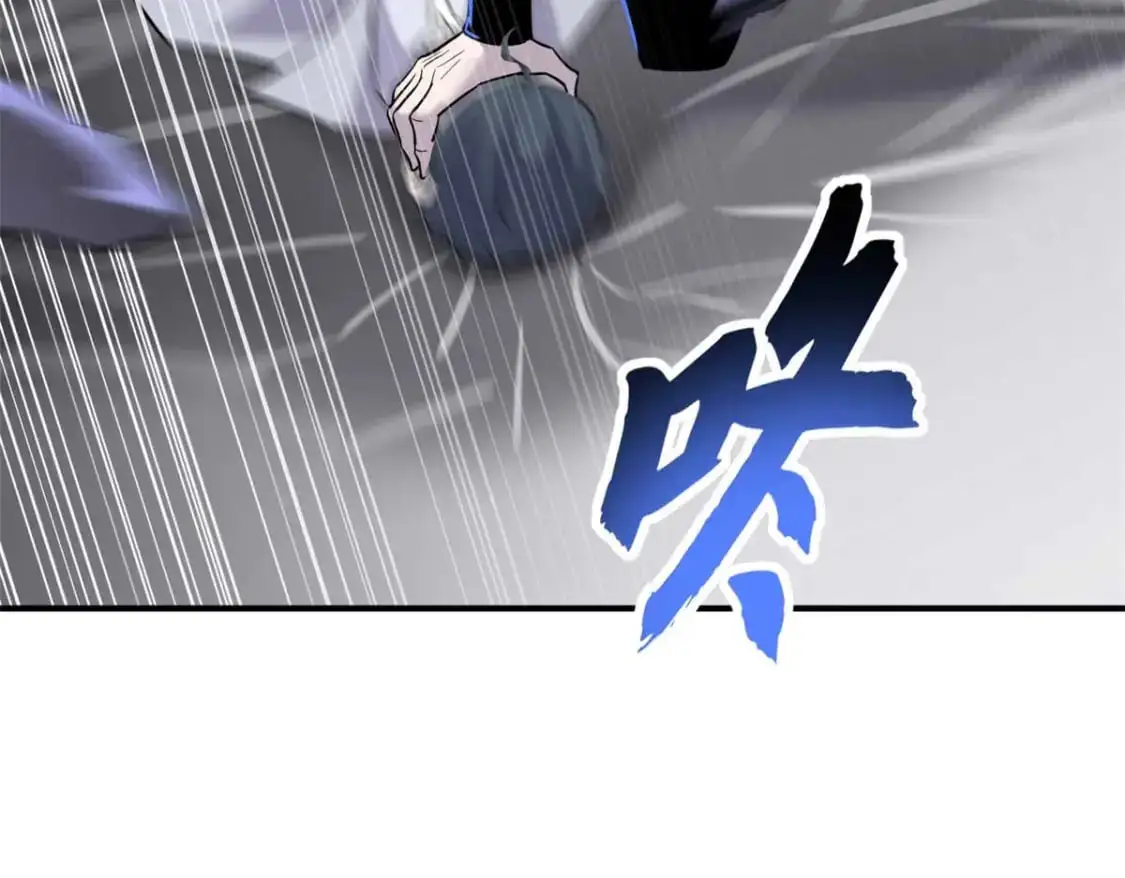121 找人 第169页