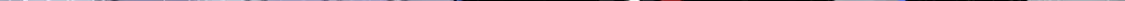 122 众怒 第9页